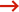 Zhangjiagang Hongyang Machinery Equipment Co., Ltd.